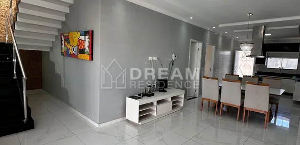 Casa com 3 Quartos à venda, 300m² no Barra de Jangada, Jaboatão dos Guararapes