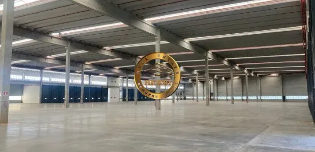 Galpão/Depósito/Armazém para alugar, 37000m² no Centro, Araçariguama