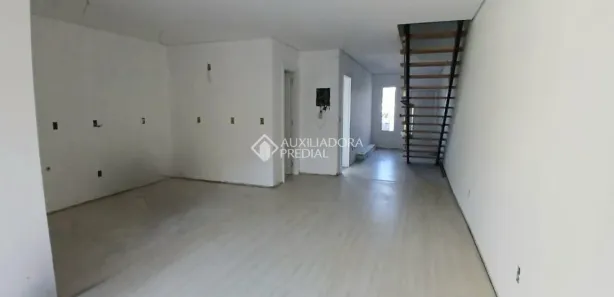 Casa com 3 Quartos à venda, 147m² no Cruzeiro, Caxias do Sul
