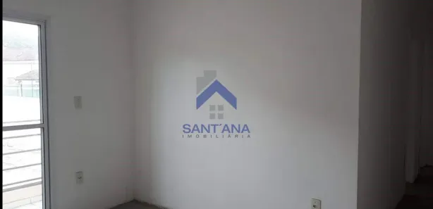 Apartamento com 2 Quartos à venda, 66m² no Vila Areao, Taubaté