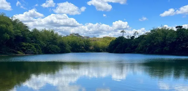 Lote/Terreno à venda, 630m² no Centro, Simões Filho