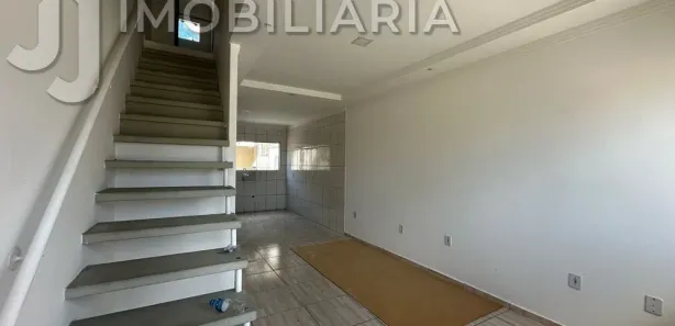 Sobrado com 2 Quartos para alugar, 70m² no São João do Rio Vermelho, Florianópolis