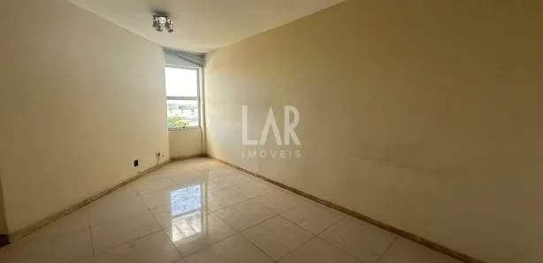 Apartamento com 2 Quartos para alugar, 80m² no Itapoã, Belo Horizonte