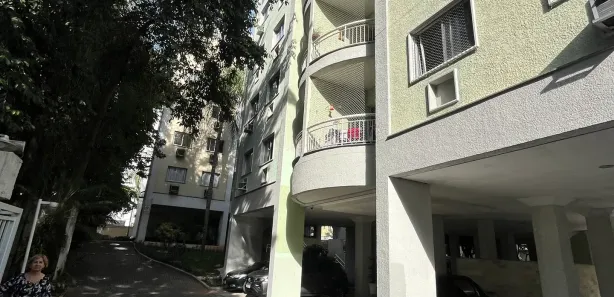 Apartamento com 2 Quartos para alugar, 65m² no Tanque, Rio de Janeiro