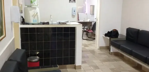 Sala Comercial à venda, 50m² no Pina, Recife