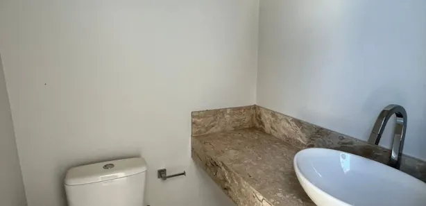 Casa com 3 Quartos à venda, 10m² no Plano Diretor Norte, Palmas