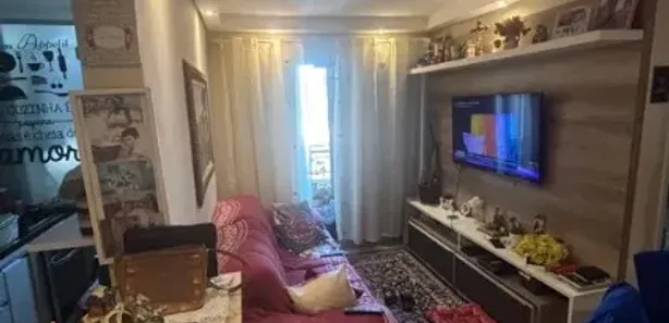 Imagem do imóvel