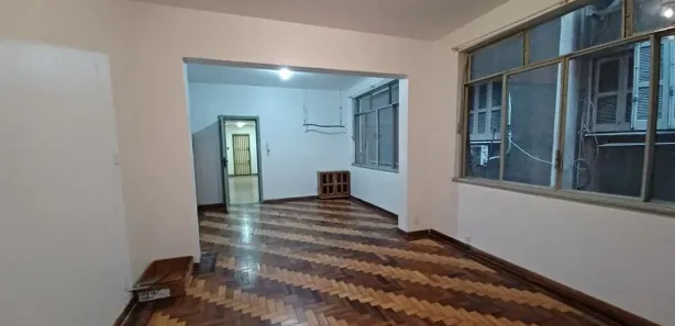 Kitnet com 1 Quarto para alugar, 36m² no Centro Histórico, Porto Alegre