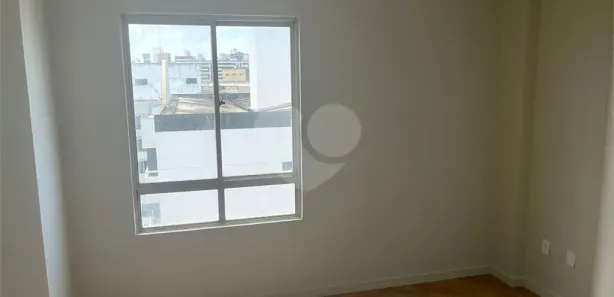 Apartamento com 2 Quartos à venda, 152m² no Pituba, Salvador