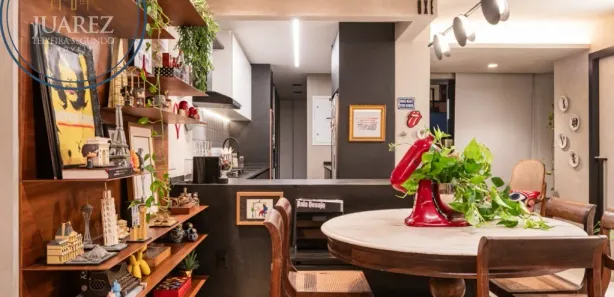 Apartamento com 3 Quartos para alugar, 145m² no Pituba, Salvador