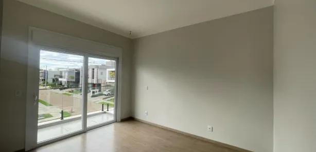 Casa com 3 Quartos à venda, 229m² no São José, Canoas