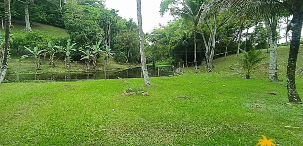 Fazenda/Sítio com 3 Quartos à venda, 350m² no Retiro (Bacaxá), Saquarema