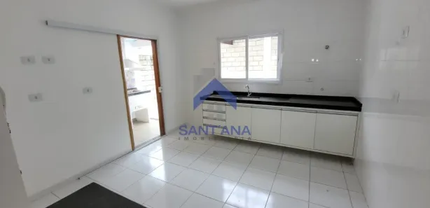 Casa de Condomínio com 3 Quartos à venda, 125m² no Vila Areao, Taubaté