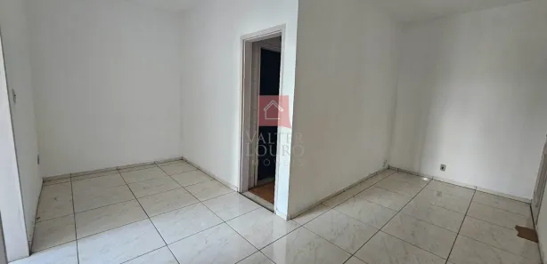 Apartamento com 2 Quartos para alugar, 70m² no Chácara Flora, Petrópolis