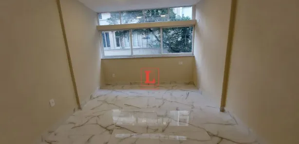 Apartamento com 1 Quarto à venda, 40m² no Centro, Guapimirim