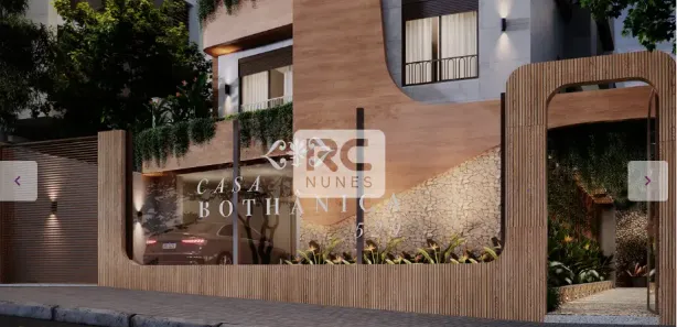 Apartamento com 3 Quartos à venda, 154m² no Carmo, Belo Horizonte