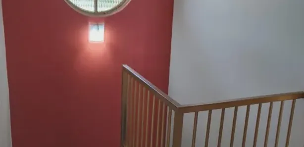 Sobrado com 5 Quartos à venda, 275m² no Setor Central, Brasília