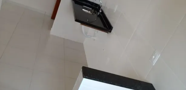 Apartamento com 2 Quartos à venda, 57m² no Jardim do Sol, Sorocaba
