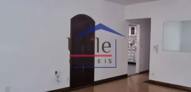 Casa com 3 Quartos à venda, 212m² no Parque Nova Suíça, Valinhos