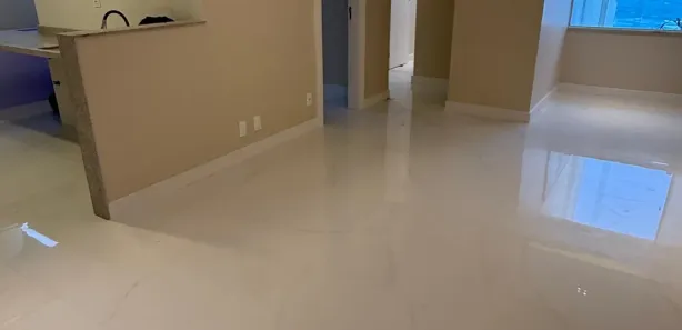 Apartamento com 2 Quartos à venda, 68m² no Pituba, Salvador