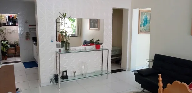 Apartamento com 4 Quartos à venda, 120m² no Barra, Salvador