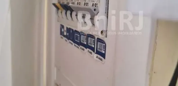  com 3 Quartos à venda, 82m² no Humaitá, Rio de Janeiro