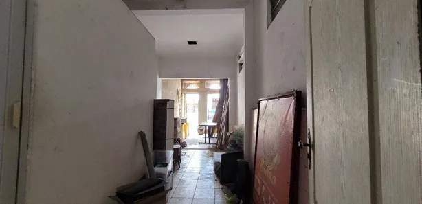 Ponto Comercial à venda, 32m² no Ribeira, Salvador