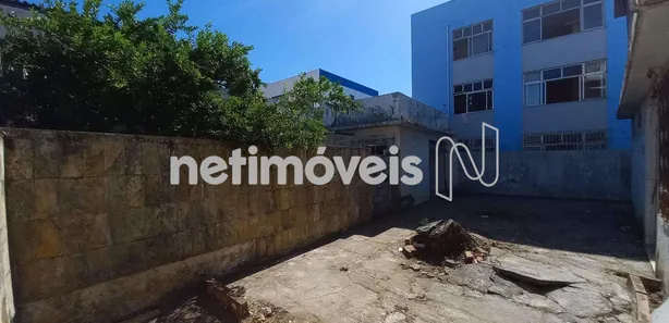 Casa com 5 Quartos à venda, 714m² no Brotas, Salvador
