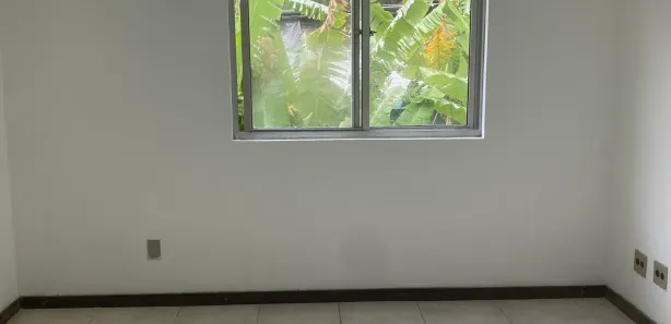 Apartamento com 2 Quartos para venda ou aluguel, 70m² no Quissama, Petrópolis