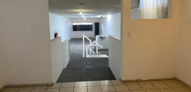 Ponto Comercial com 4 Quartos à venda, 246m² no Alecrim, Natal
