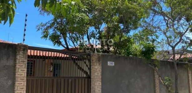 Casa com 4 Quartos à venda, 184m² no Centro, Ipojuca