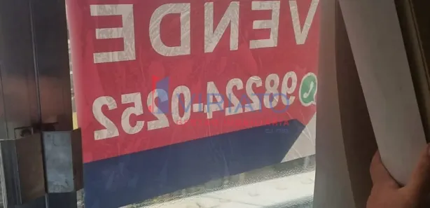 Sala Comercial à venda, 60m² no Centro, São Gonçalo