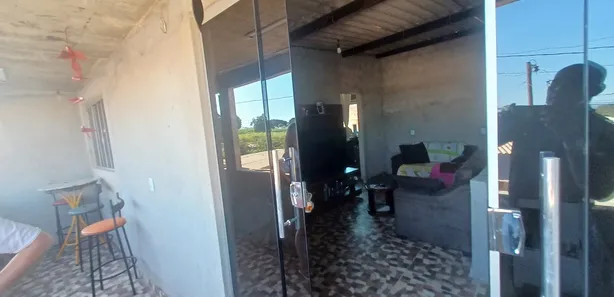 Sobrado com 4 Quartos à venda, 150m² no Setor Habitacional Sol Nascente, Brasília