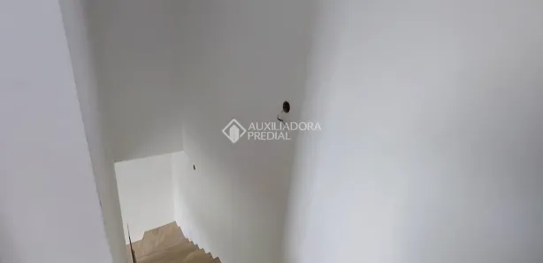 Sobrado com 3 Quartos à venda, 118m² no Parque da Matriz, Cachoeirinha