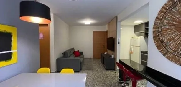 Apartamento com 2 Quartos à venda, 86m² no São Lucas, Belo Horizonte