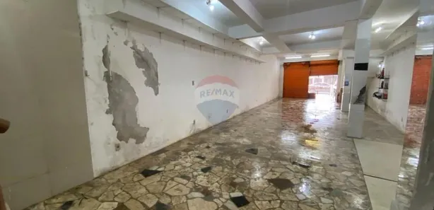 Ponto Comercial para alugar, 146m² no Liberdade, Salvador