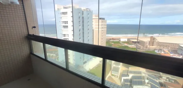 Apartamento com 1 Quarto para alugar, 49m² no Jardim Armação, Salvador