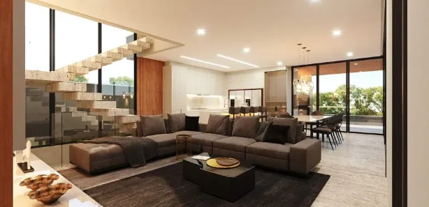 Casa com 4 Quartos à venda, 418m² no Setor Brasil, Araguaína