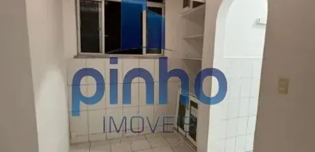Sala Comercial para alugar, 35m² no Rio Vermelho, Salvador