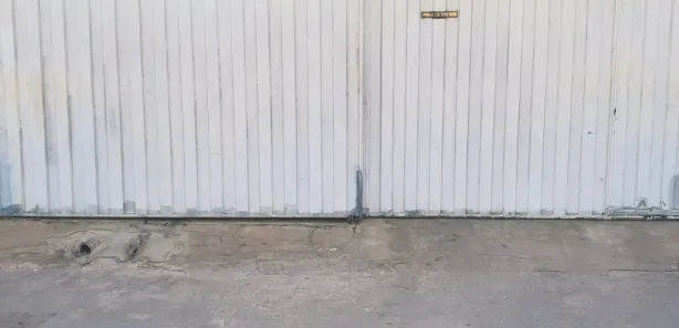 Sobrado com 3 Quartos à venda, 100m² no Samambaia Norte, Brasília