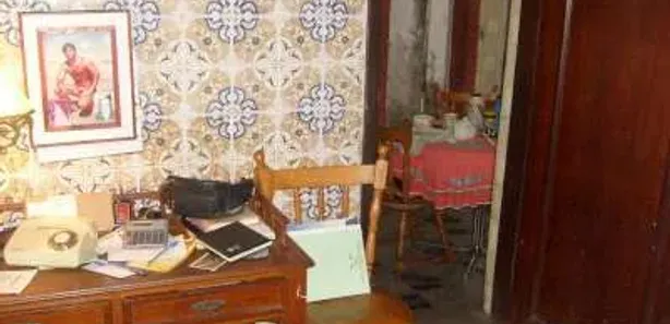 Cobertura com 3 Quartos à venda, 138m² no São Lucas, Belo Horizonte