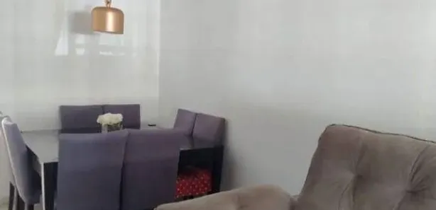 Sobrado com 2 Quartos à venda, 70m² no Jardim do Bosque, Cachoeirinha