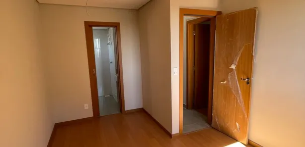 Apartamento com 3 Quartos para alugar, 80m² no São Pedro, Belo Horizonte
