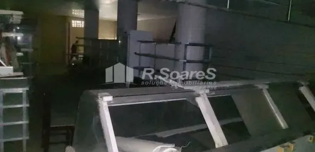 Ponto Comercial para alugar, 104m² no Copacabana, Rio de Janeiro