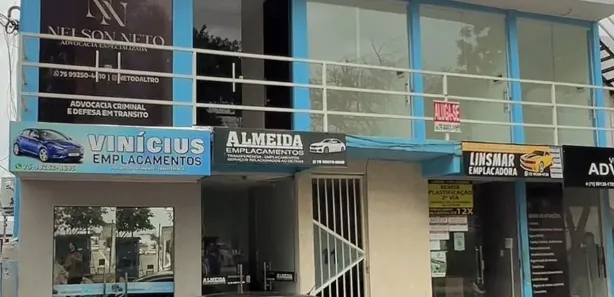 Imagem do imóvel