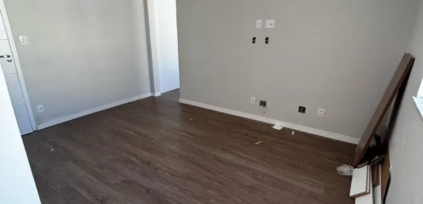 Apartamento com 2 Quartos para alugar, 48m² no da Luz, Nova Iguaçu