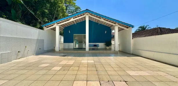 Casa com 3 Quartos à venda, 170m² no Guaiúba, Guarujá