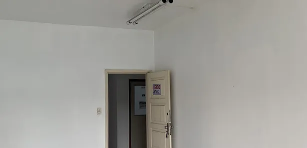 Sala Comercial com 1 Quarto à venda, 33m² no Centro, Manaus