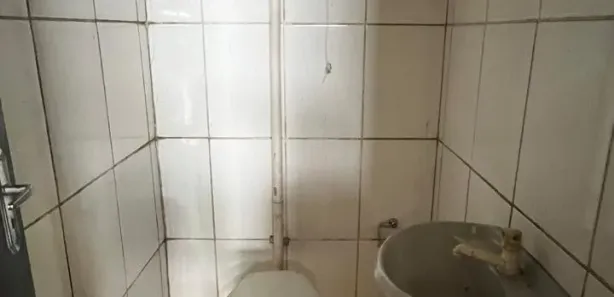 Galpão/Depósito/Armazém para alugar, 228m² no Jardim Eldorado, Caxias do Sul