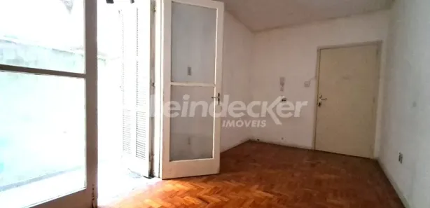 Kitnet com 1 Quarto para alugar, 35m² no Centro Histórico, Porto Alegre